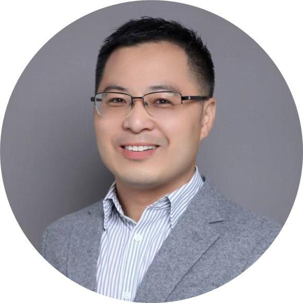 Prof. Yipeng  Lu